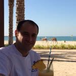 Eric Meloche - @emelo425 - Instagram