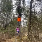 Éric Meloche - Facebook