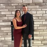 Eric Meloche - @ericmeloche_ - Instagram