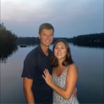 Eric Meloche - Facebook