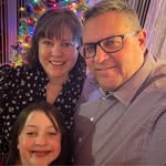 Eric Meloche - @eric.meloche.1 - Instagram