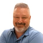 Éric Meloche - Facebook