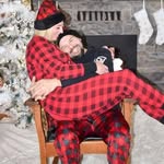 Eric Meloche - @ericmeloche19 - Instagram