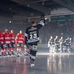 Eric Meloche - @eric_meloche - Instagram