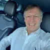 Eric Meloche - @eric.meloche - TikTok