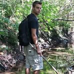 Eric Meloche - Facebook