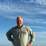 Eric Meloche - @eric.meloche64 - Instagram