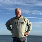 Éric Meloche - Facebook