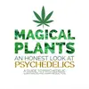Eric Meloche - @magical_plants - TikTok