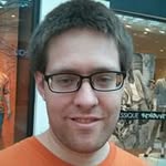 Eric Meloche - @ericmeloche - Instagram