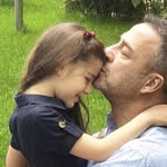 Éric Méloche - @rachid_dior_ - Instagram