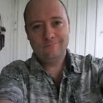 Eric Meloche - @eric.meloche.92 - Instagram
