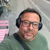 ericmeloche5 - @ericmeloche5 - TikTok