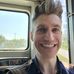Éric l'Enverdeur Ménard - Facebook