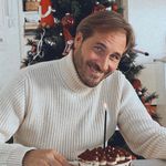 Éric Menard - @victoire_johnn - Instagram