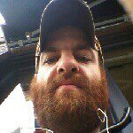 Eric Menard - @ericmenard - Instagram