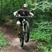 Eric Ménard - Facebook