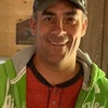 Eric Menard - @ericmenard2 - TikTok