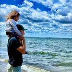 Éric Ménard - @eric_menard93 - Instagram