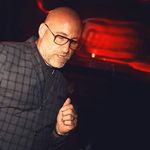 Éric Menard - @eric.menard_ - Instagram