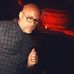 Eric Menard - Facebook