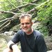 Eric Menard - Facebook