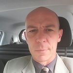 Eric Menard - @menarderic6gmail.com_ - Instagram
