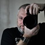 Éric Ménard - @menard1775 - Instagram