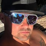 Eric Menard - @menard_39 - Instagram