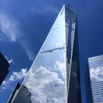 Eric Menard - @eric.menard.5 - Instagram