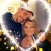 Eric Menard - Facebook