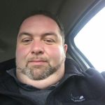 eric Ménard - @eric_menard_ - Instagram
