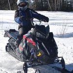 Eric Menard - @eric.menard.927 - Instagram