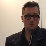 Eric Ménard - @eric.menard.921 - Instagram