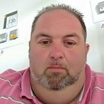Eric Menard - @eric__menard - Instagram