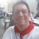 Eric Menard - @eric.menard.6040 - Instagram