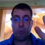 Eric Menard - @ericmenard_1972 - Instagram
