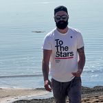 Eric Ménard - @eric.menard.73157 - Instagram