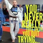Eric Menard - @menard6630 - Instagram