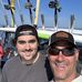 Eric Menard - Facebook