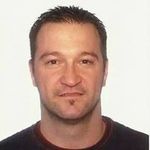 Éric Ménard - @menard6901 - Instagram