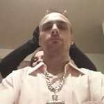 Eric Menard - @ericmenard10 - Instagram