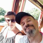 Éric Menard - @eric.menard.3975 - Instagram