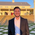 Eric Menard - @ericjmenard - Instagram