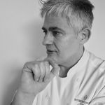Eric Menard - @chefericmenard - Instagram