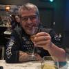 Eric Menard - @ericmenard1 - TikTok