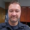 Eric Menard - @ericmenard67 - TikTok