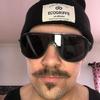 ericmenard752 - @ericmenard752 - TikTok