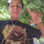 e-r-i-c-k de m-e-n-c-o-n-i - @erickdemenconi - Instagram
