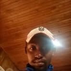 Eric Mungania - Facebook